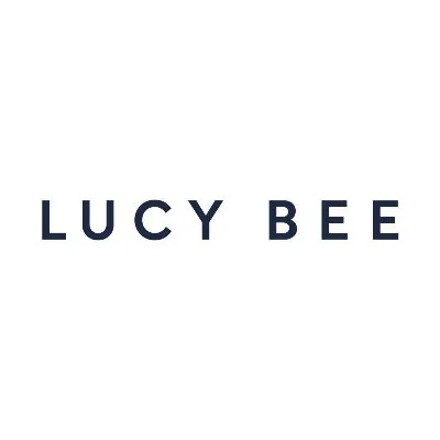 @lucybeecoconut - Twitter Account Stats