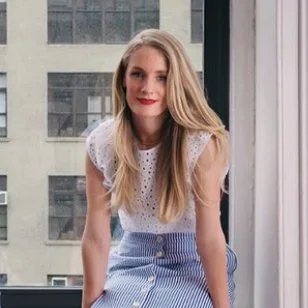 @lucyfoleytweets - Twitter Account Stats