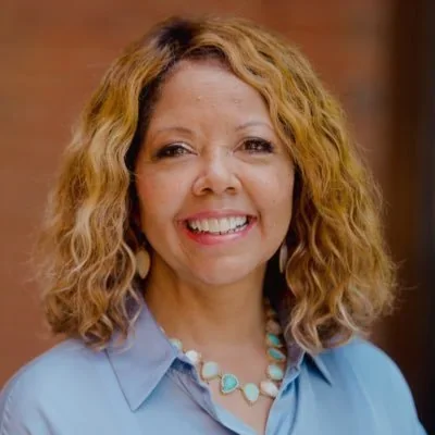 @lucymcbath - Twitter Account Stats