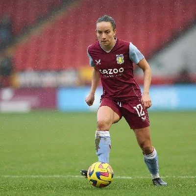 @lucystan37 - Twitter Account Stats