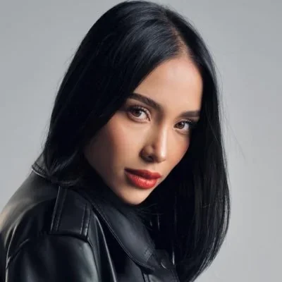 @luisafernandaw - Twitter Account Stats