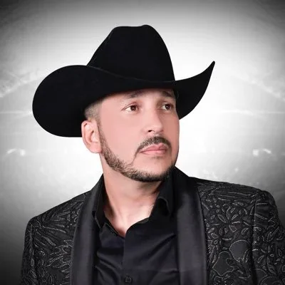 @luisangelelfla - Twitter Account Stats