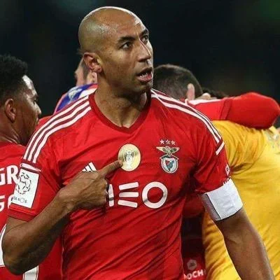 @luisao4oficial - Twitter Account Stats