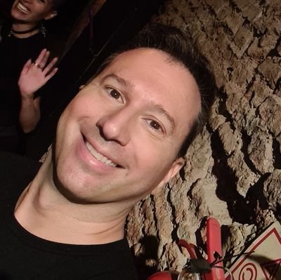 Luis Bremer
