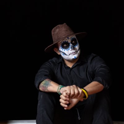 Luisito Rey