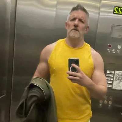 @luisnovaresio - Twitter Account Stats