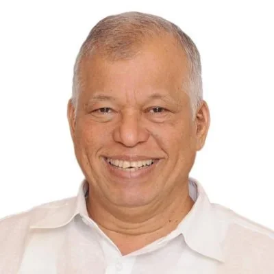 @luizinhofaleiro - Twitter Account Stats