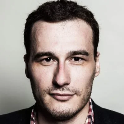 @lukasvalasek - Twitter Account Stats