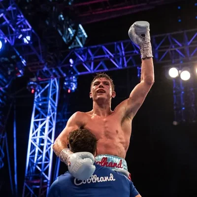 @luke11campbell - Twitter Account Stats