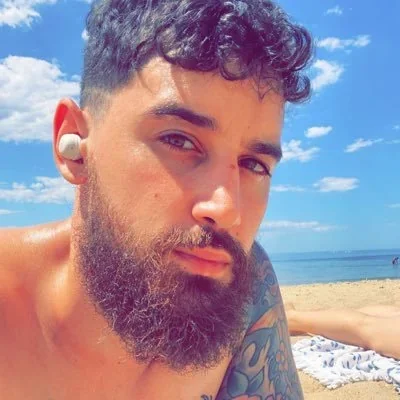 @luke_brooks - Twitter Account Stats