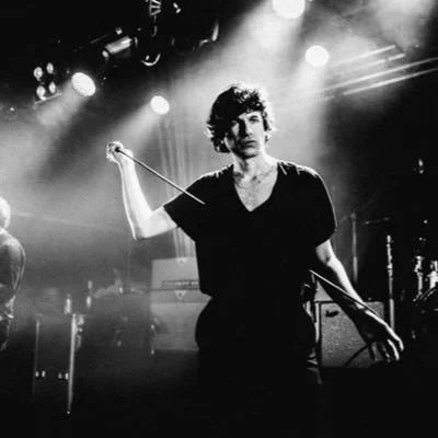 @lukekook - Twitter Account Stats