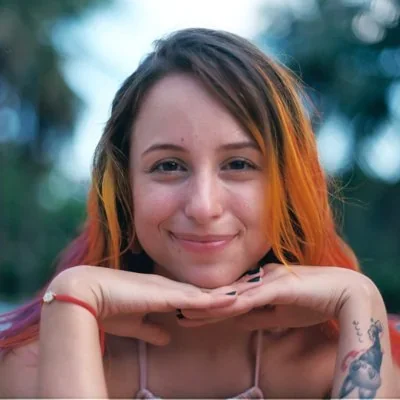 @lullylucky - Twitter Account Stats