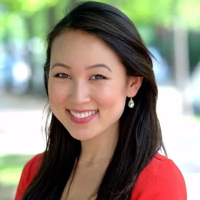 @lulumeservey - Twitter Account Stats