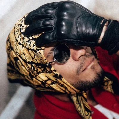 @lumnayofficial - Twitter Account Stats
