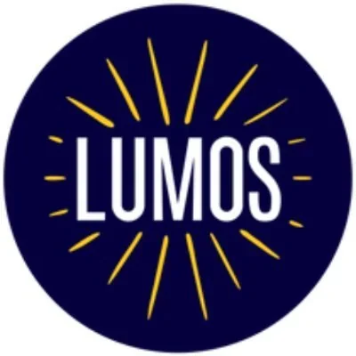 @lumos - Twitter Account Stats