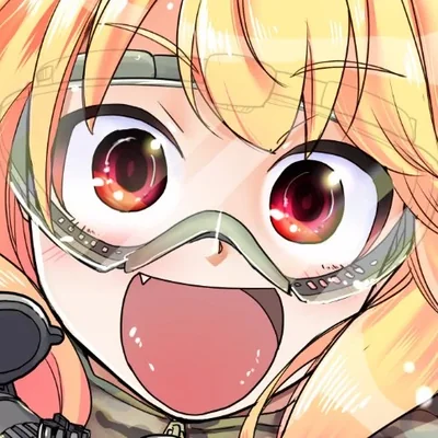 @lunaticmonster - Twitter Account Stats