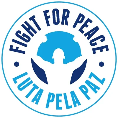 @lutapelapaz - Twitter Account Stats