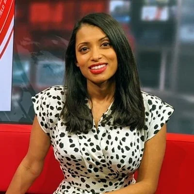 @luxmy_g - Twitter Account Stats