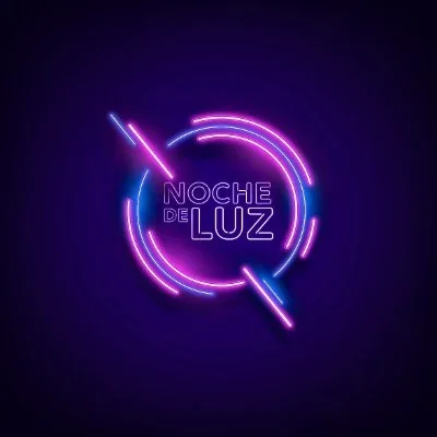 @luzgarciatv - Twitter Account Stats