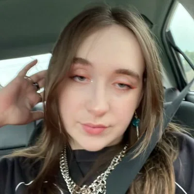 @lydia_meredith - Twitter Account Stats