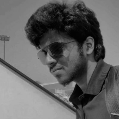 Lydian Nadhaswaram Official