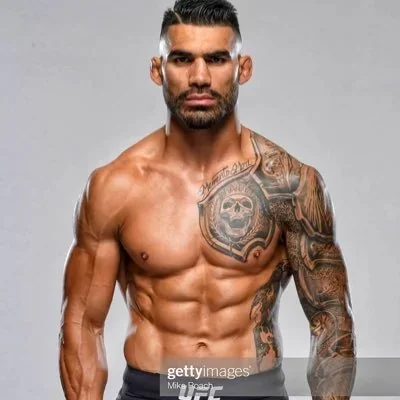 @lymangoodmma - Twitter Account Stats