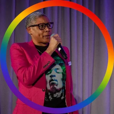 @lynneluvah - Twitter Account Stats