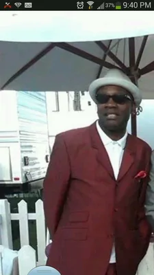 @lynvalgolding - Twitter Account Stats