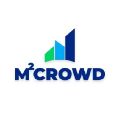 @m2crowd - Twitter Account Stats