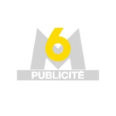 @m6publicite - Twitter Account Stats