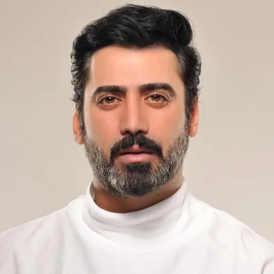 @m7amad_al3alawi - Twitter Account Stats