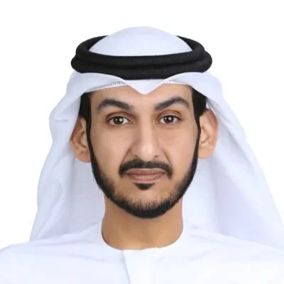 @m999ad - Twitter Account Stats