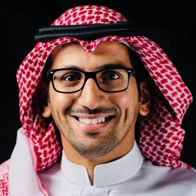 @mHatHut - Twitter Account Stats