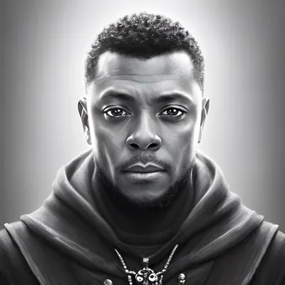 @mRpOrTeR7 - Twitter Account Stats