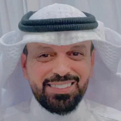 @m_Almuhanndi76 - Twitter Account Stats