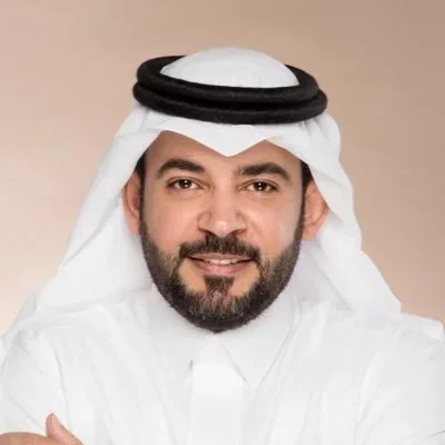 @m_al7midany - Twitter Account Stats