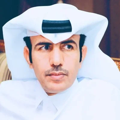 @m_alattan - Twitter Account Stats
