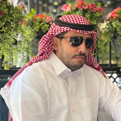 متعب البقمي