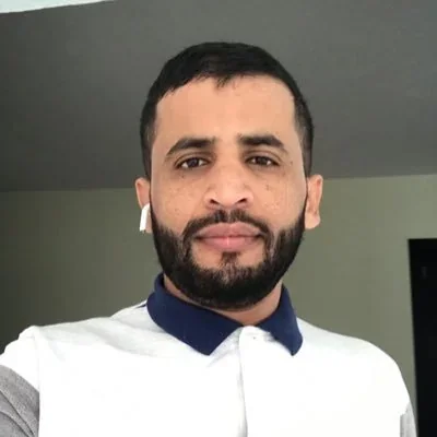 @m_alsallaly - Twitter Account Stats