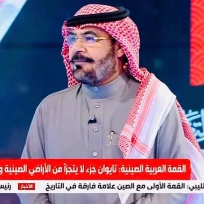 @m_alyoum - Twitter Account Stats