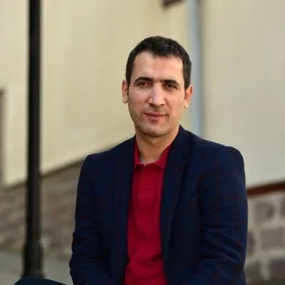 @m_berdibek - Twitter Account Stats