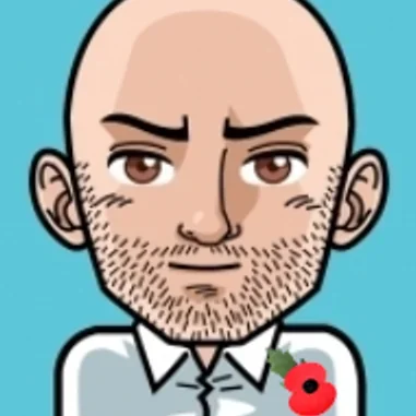 @m_bertozzi - Twitter Account Stats