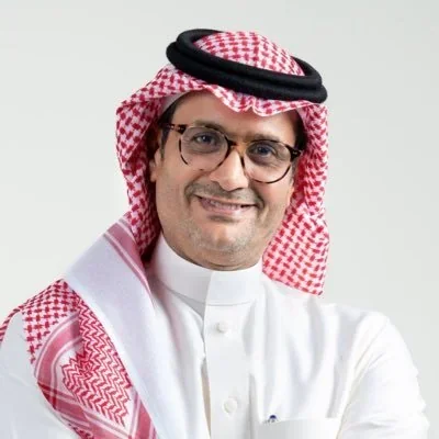 @m_bukairy - Twitter Account Stats