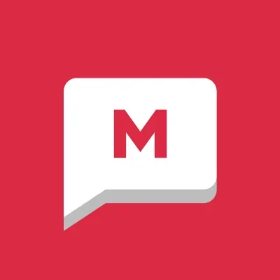 @m_chael - Twitter Account Stats