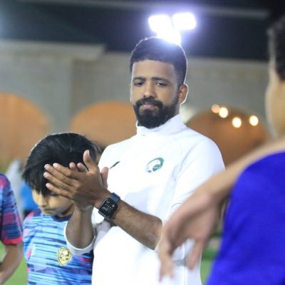 محمد بن أحمد