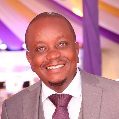 @m_mumo - Twitter Account Stats