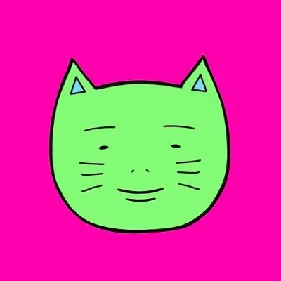 @m_osuga - Twitter Account Stats