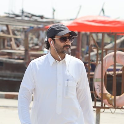 محمد الزهراني |m.zhrani🇸🇦