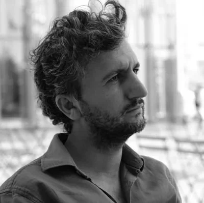@maazibrahimoglu - Twitter Account Stats