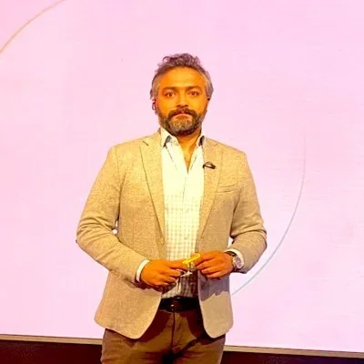 @mabdulhamidBBC - Twitter Account Stats